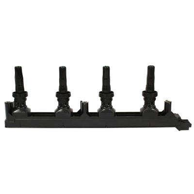 Катушка зажигания hueco HITACHI 133842