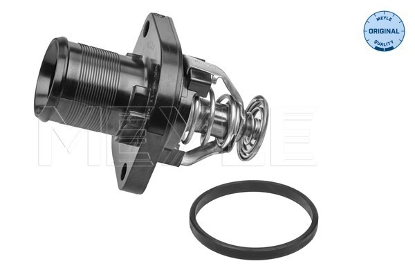 Термостат охлаждающая жидкость meyle-original true to oe. MEYLE 11-28 228 0000