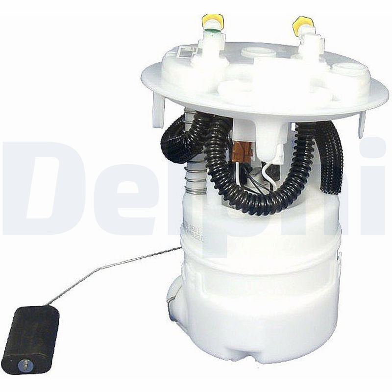 Элемент системы питания DELPHI FG1019-12B1