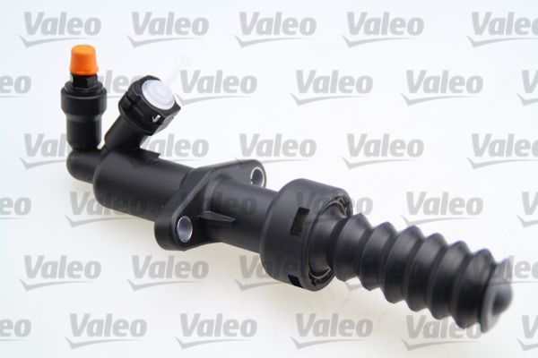 Рабочий цилиндр система сцепления VALEO 874743