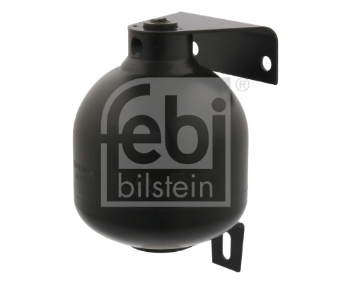 Гидроаккумулятор подвеска / амортизация FEBI BILSTEIN 03276