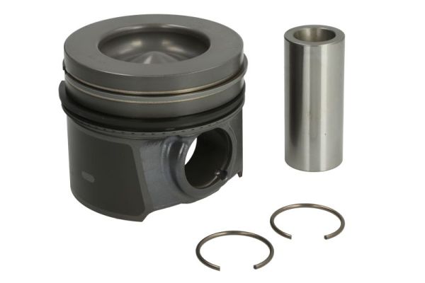 Поршень ENGITECH ENT050713 STD
