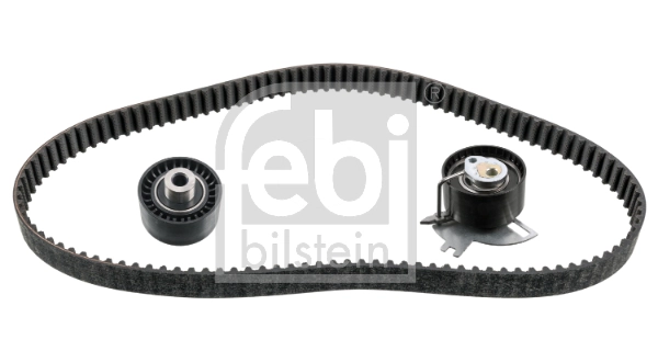 Комплект ремня грм FEBI BILSTEIN 103080