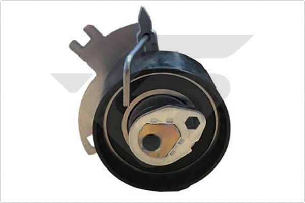 Натяжной ролик ремень грм HUTCHINSON HTG 484