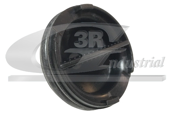 Резьбовая пробка масляный поддон 3RG 84216