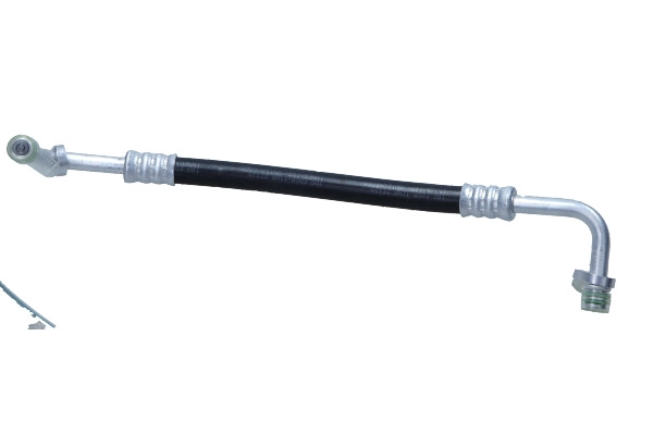 Трубопровод высокого давления кондиционер MAXGEAR AC930005