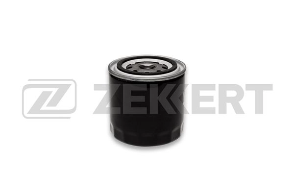 Масляный фильтр ZEKKERT OF-4132