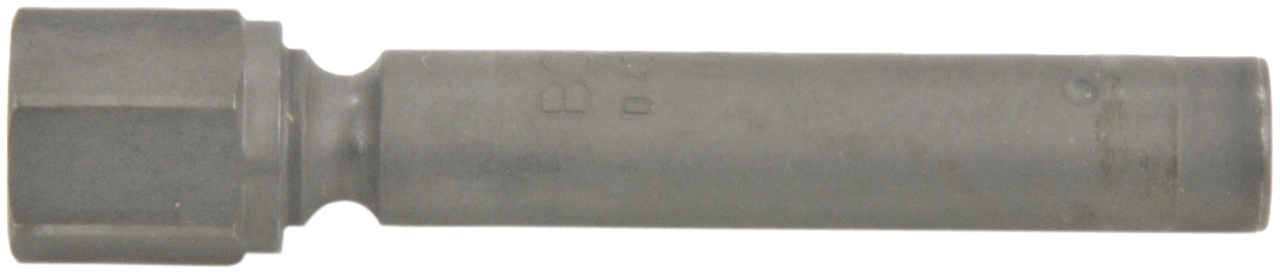 Клапанная форсунка BOSCH 0 437 502 013
