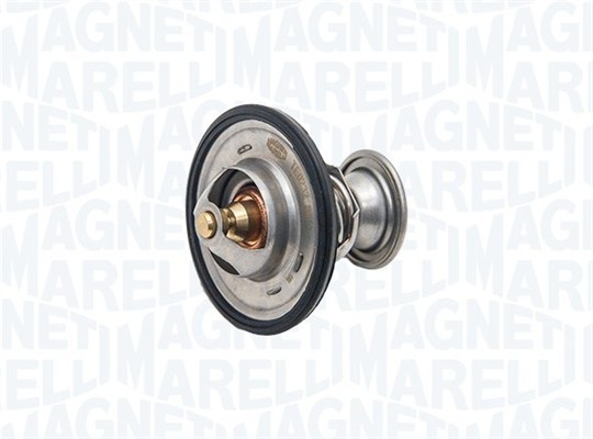 Термостат охлаждающая жидкость MAGNETI MARELLI 352317002320