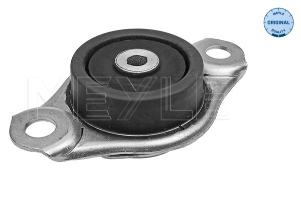 Подвеска двигатель meyle-original true to oe. MEYLE 214 030 0060