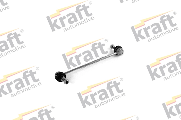 Тяга / стойка стабилизатор KRAFT AUTOMOTIVE 4306816