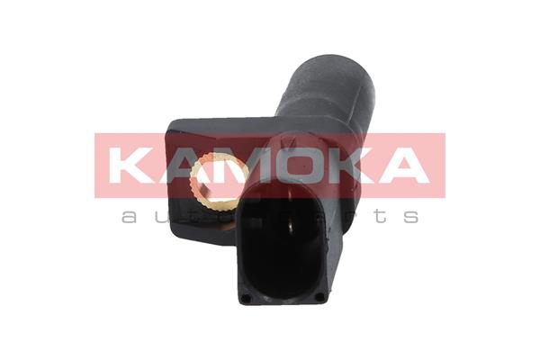 Датчик импульсов kamoka KAMOKA 109049