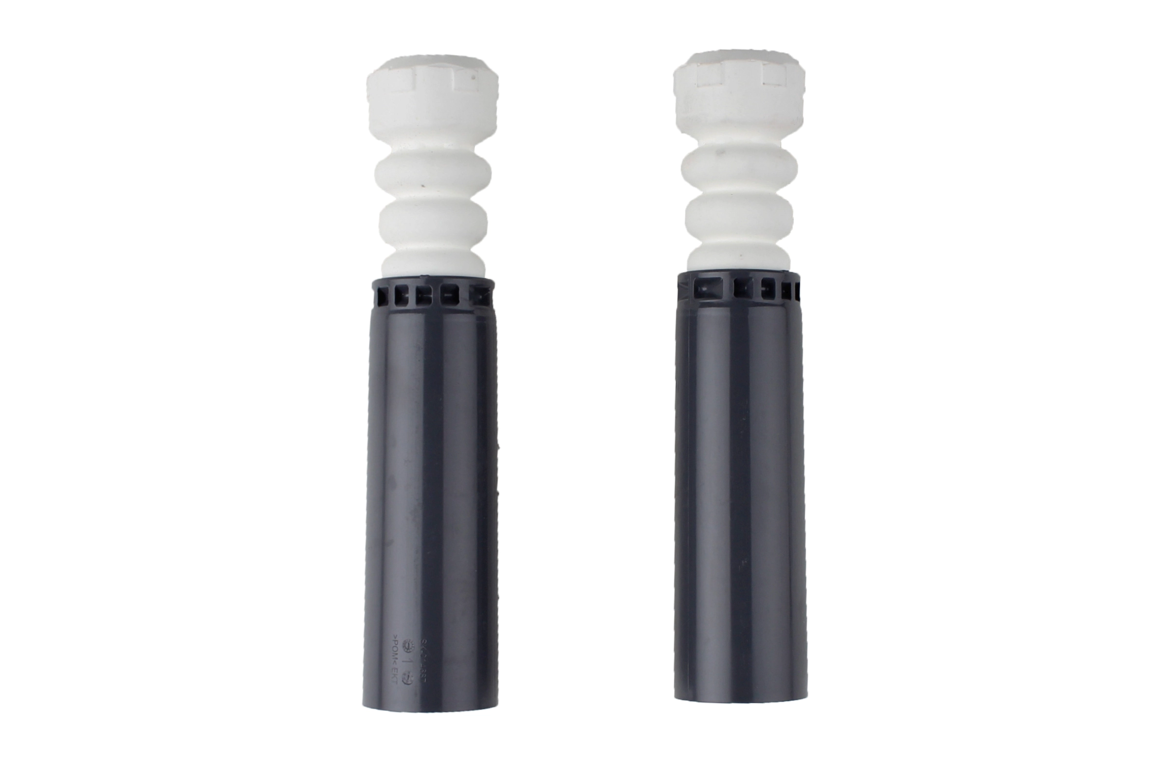 Пылезащитный комплект амортизатор bilstein - b1 oe replacement BILSTEIN 11-305934