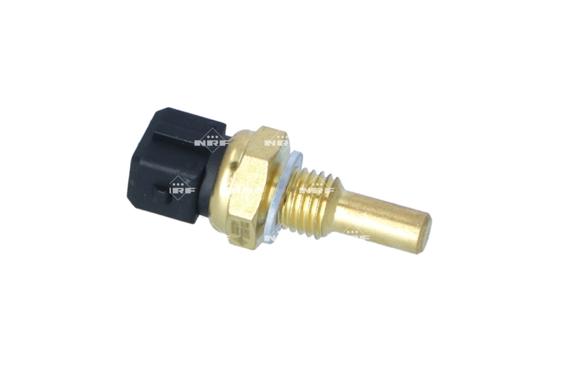 Датчик температура охлаждающей жидкости easy fit NRF 727099