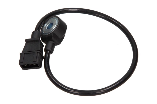 Датчик детонации MAXGEAR 24-0167