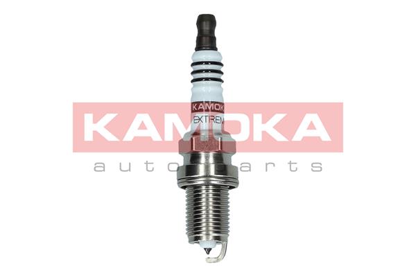 Свеча зажигания kamoka KAMOKA 7090032