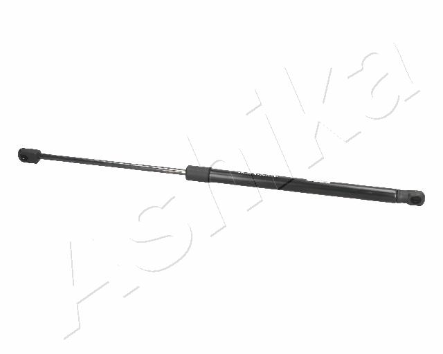 Газовая пружина крышка багажник ASHIKA ZSA02033