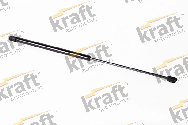 Газовая пружина крышка багажник KRAFT AUTOMOTIVE 8503020