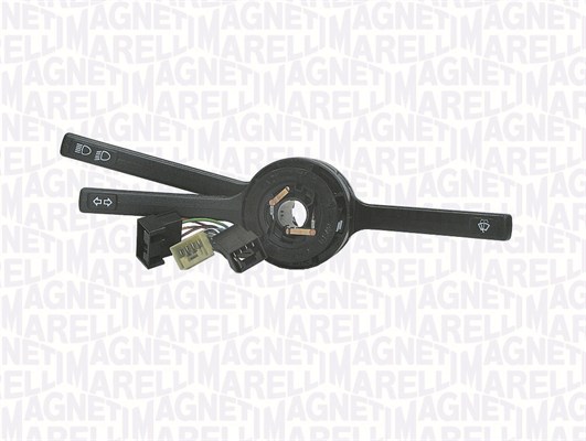 Выключатель на рулевой колонке MAGNETI MARELLI 000043004010