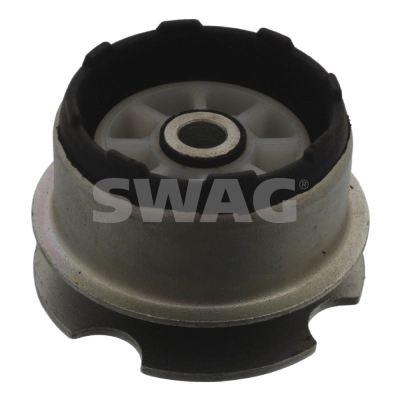 Подвеска двигатель SWAG 70 13 0017