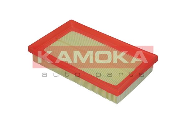 Воздушный фильтр kamoka KAMOKA F200901