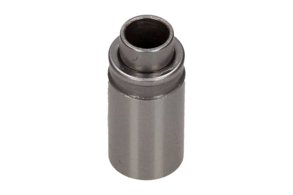 Толкатель MAXGEAR 17-0046