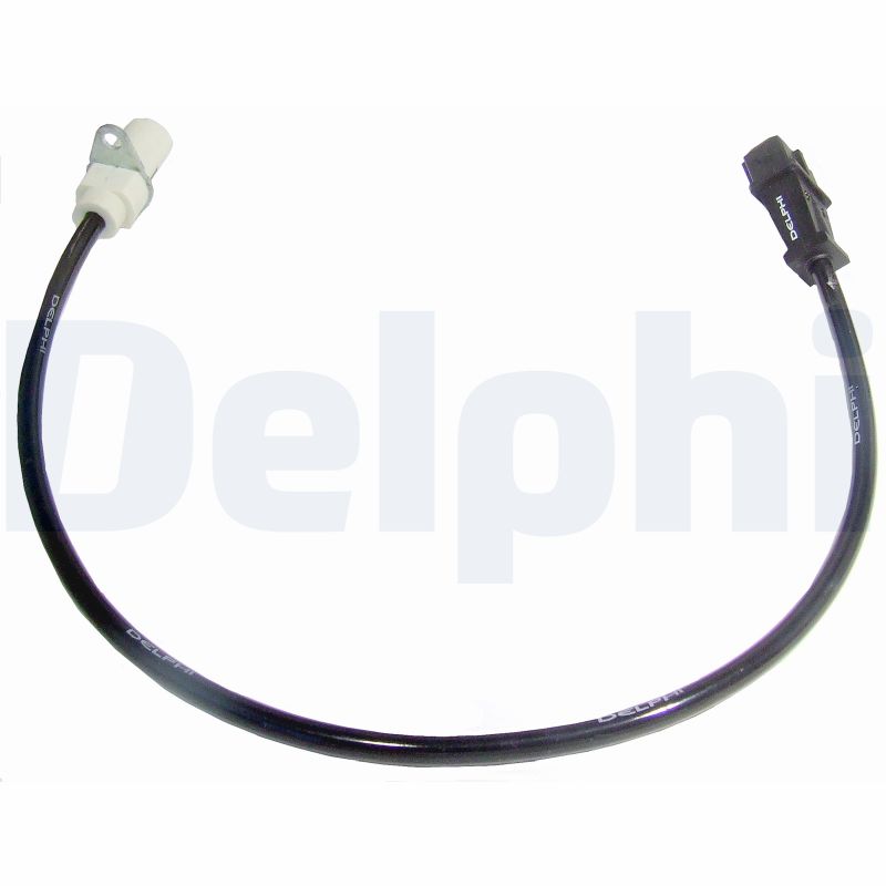 Датчик импульсов DELPHI SS10887