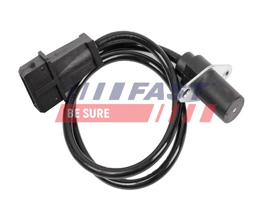 Датчик импульсов FAST FT75544