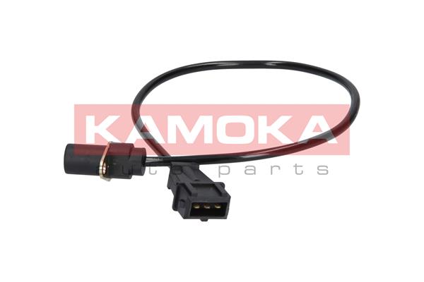Датчик импульсов kamoka KAMOKA 109041