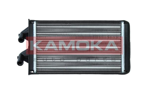 Держатель радиатора kamoka KAMOKA 7765041