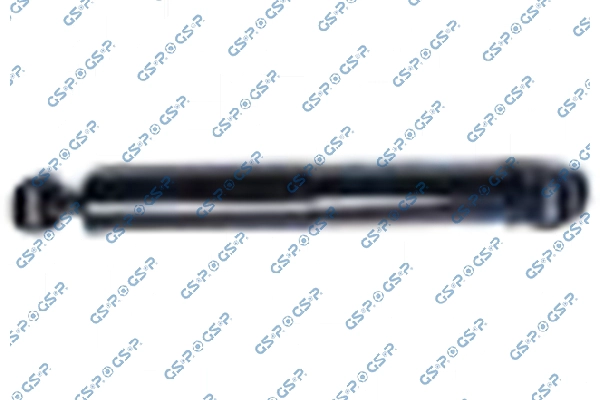 Амортизатор GSP 32108680