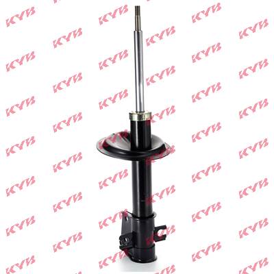 Амортизатор premium KYB 633731