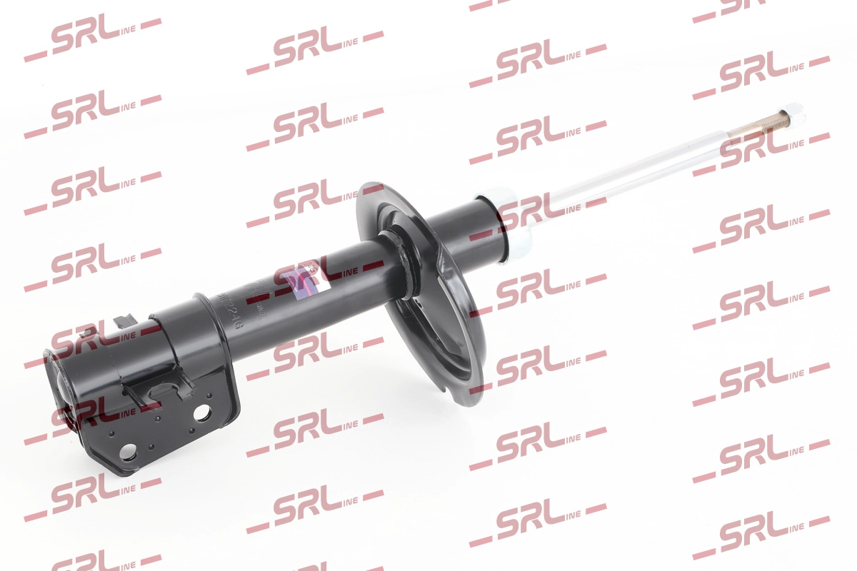 Амортизатор SRLINE S010224G