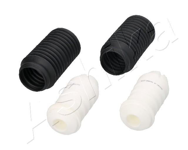 Пылезащитный комплект амортизатор ASHIKA 159-00-0216