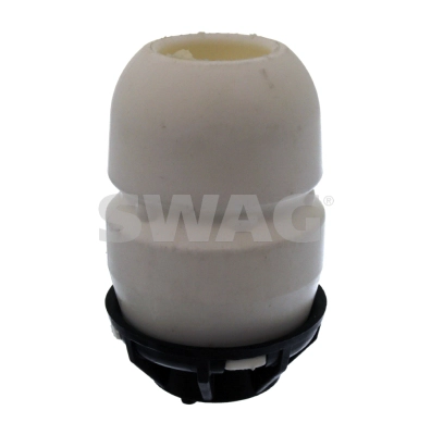 Буфер амортизация SWAG 70 56 0003
