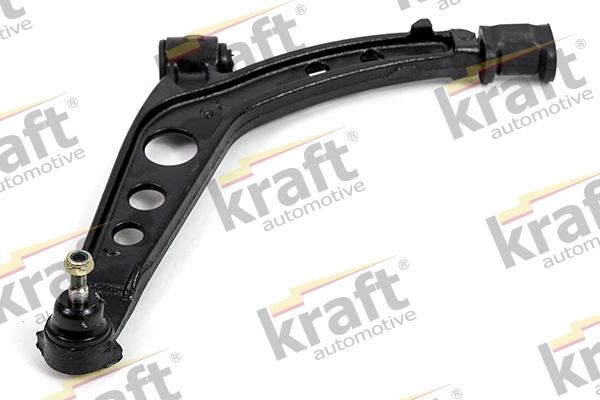 Рычаг независимой подвески колеса подвеска колеса KRAFT AUTOMOTIVE 4213180