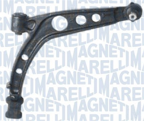 Рычаг независимой подвески колеса подвеска колеса MAGNETI MARELLI 301181300100