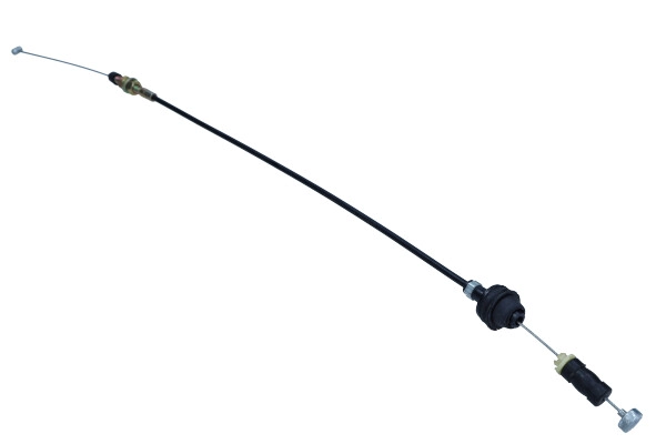Тросик газа MAXGEAR 32-0855