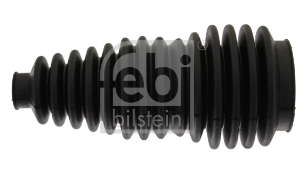 Пыльник рулевое управление FEBI BILSTEIN 14083