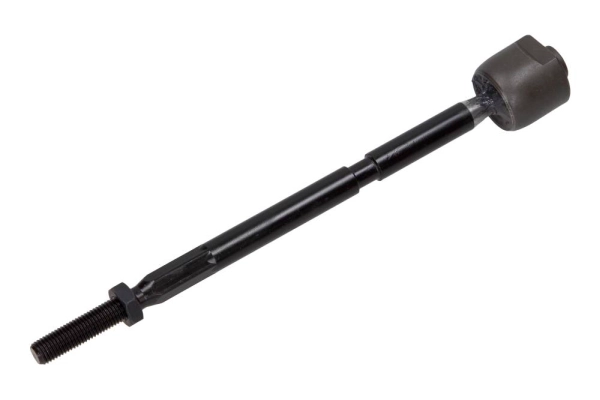 Осевой шарнир рулевая тяга MAXGEAR 69-0553