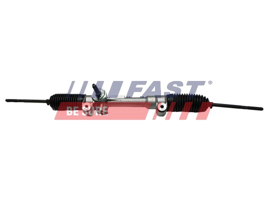 Рулевой механизм FAST FT19019