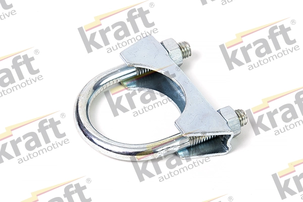 Соединительные элементы система выпуска KRAFT AUTOMOTIVE 0558550