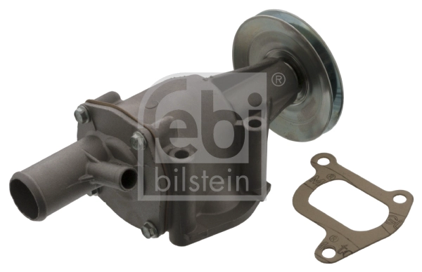 Водяной насос охлаждение двигателя FEBI BILSTEIN 11951