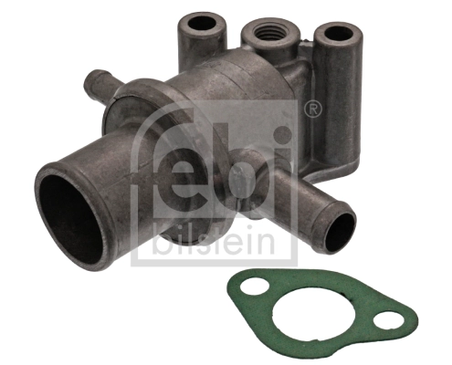 Термостат охлаждающая жидкость FEBI BILSTEIN 12773