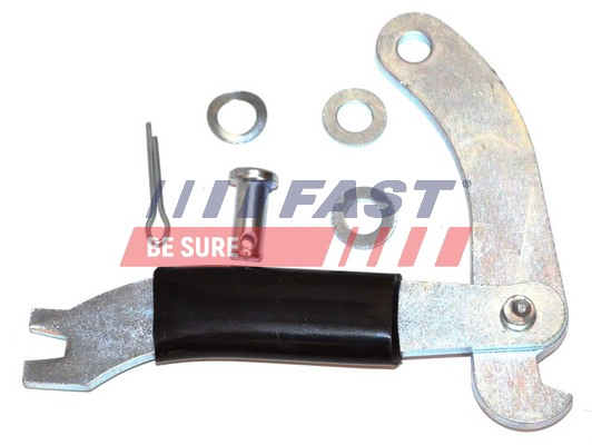 Ремкомплект расширитель FAST FT32453