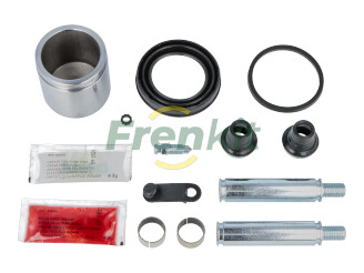 Ремкомплект тормозной суппорт FRENKIT 748319