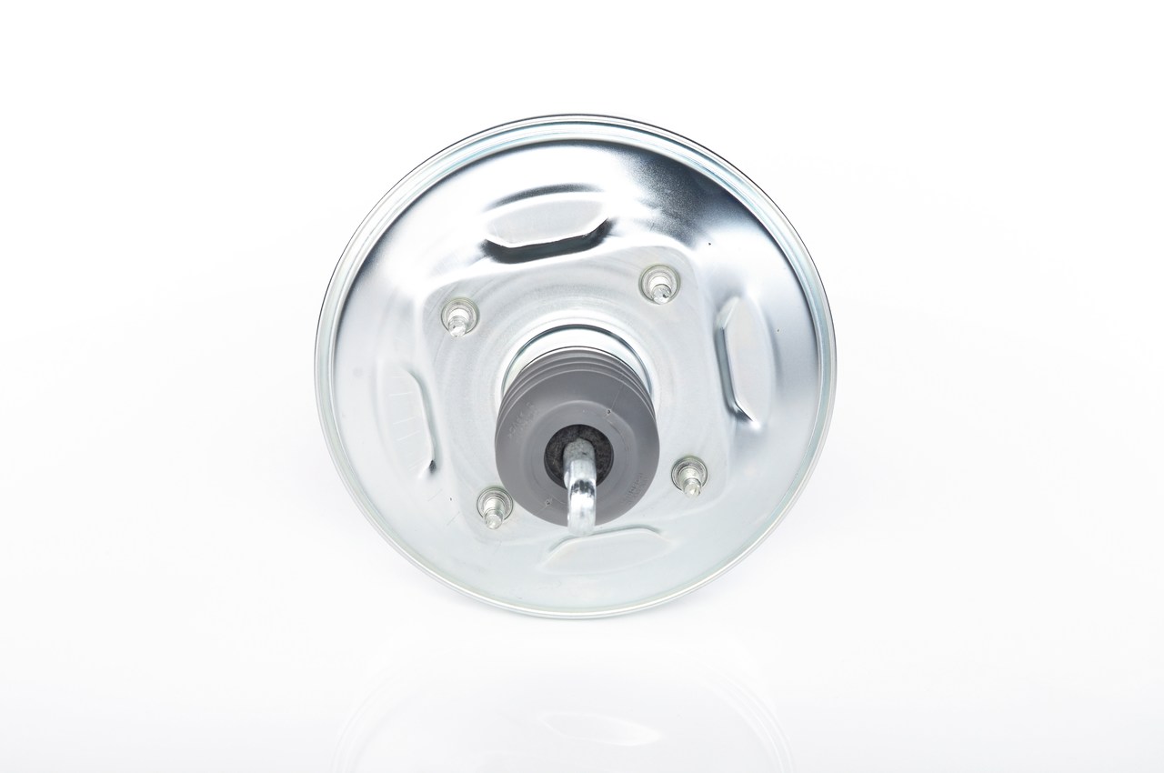 Усилитель тормозного привода BOSCH 0 204 125 450