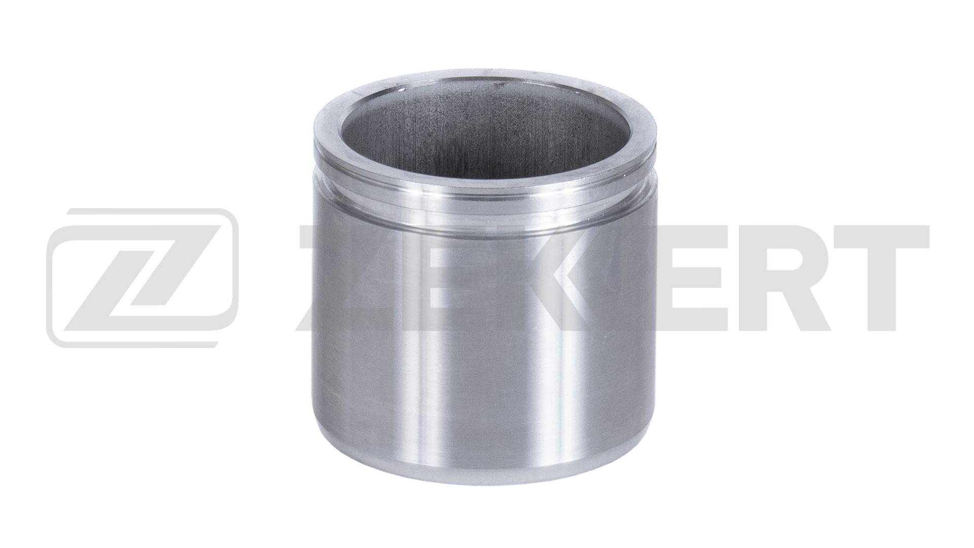 Поршень корпус скобы тормоза ZEKKERT BR-1589