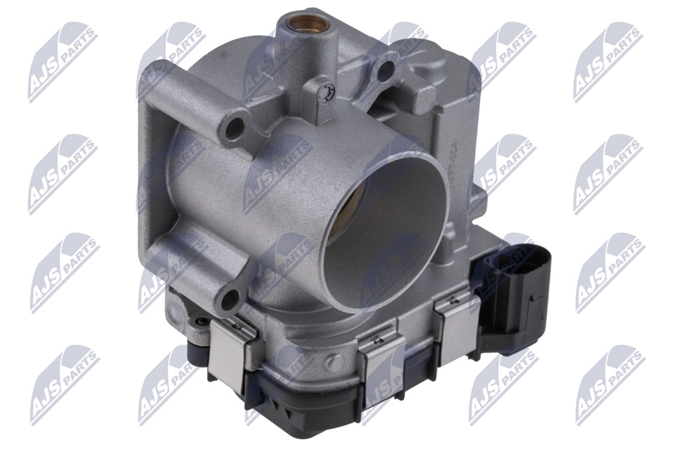 Корпус дроссельной заслонки NTY ETB-FT-004