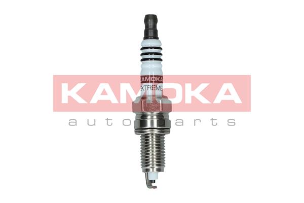 Свеча зажигания kamoka KAMOKA 7090544